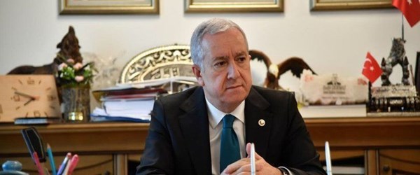 MHP’den ittifak açıklaması: Ankara, İstanbul ve İzmir’de aday göstermeyeceğiz