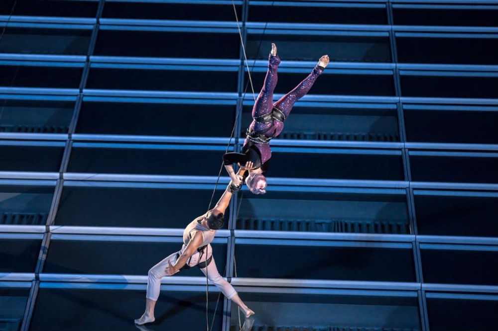 Amerikan Müzik Ödülleri amerikan müzik ödülleri 2017 tam gösteri ücretsiz indir