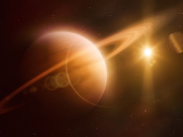 cifte gezegen nedir 2020 kisi ve cifte