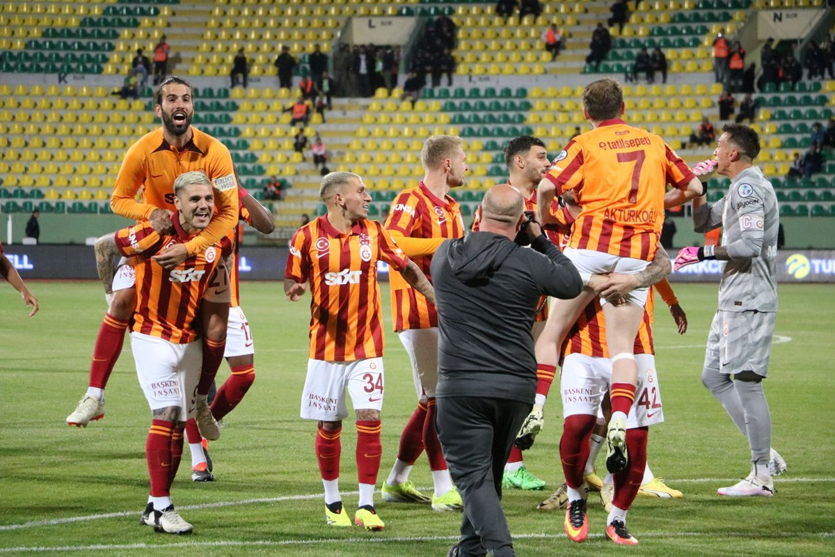RtliHla8v0-4grae9igJmg.jpg