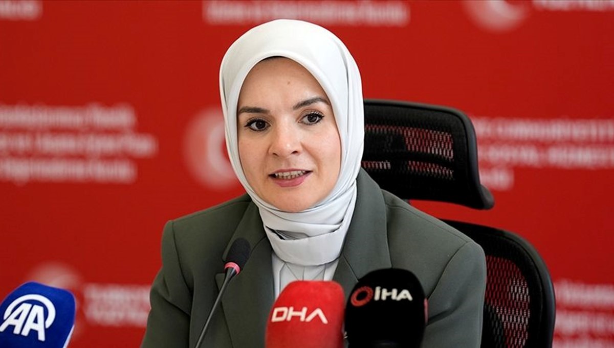 Mahalle mahalle sosyal risk haritası çıkartılacak Mahalle mahalle sosyal risk haritası çıkartılacak