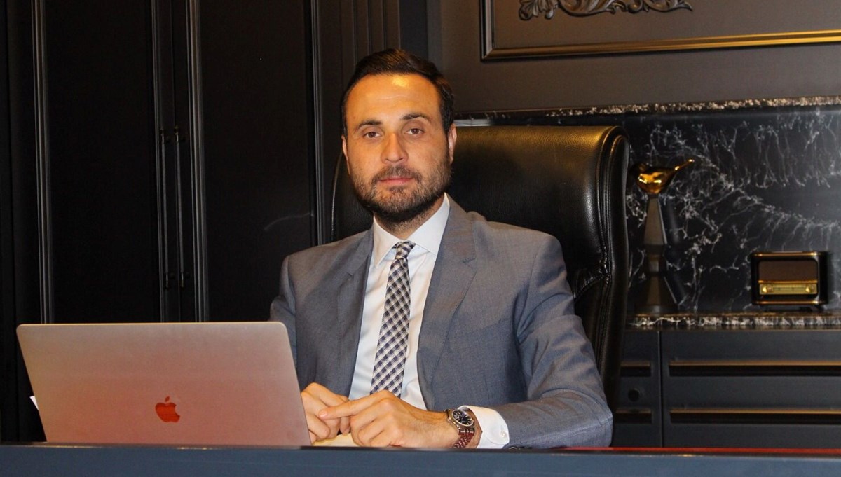 Yabancıların gözdesi Alanya oldu