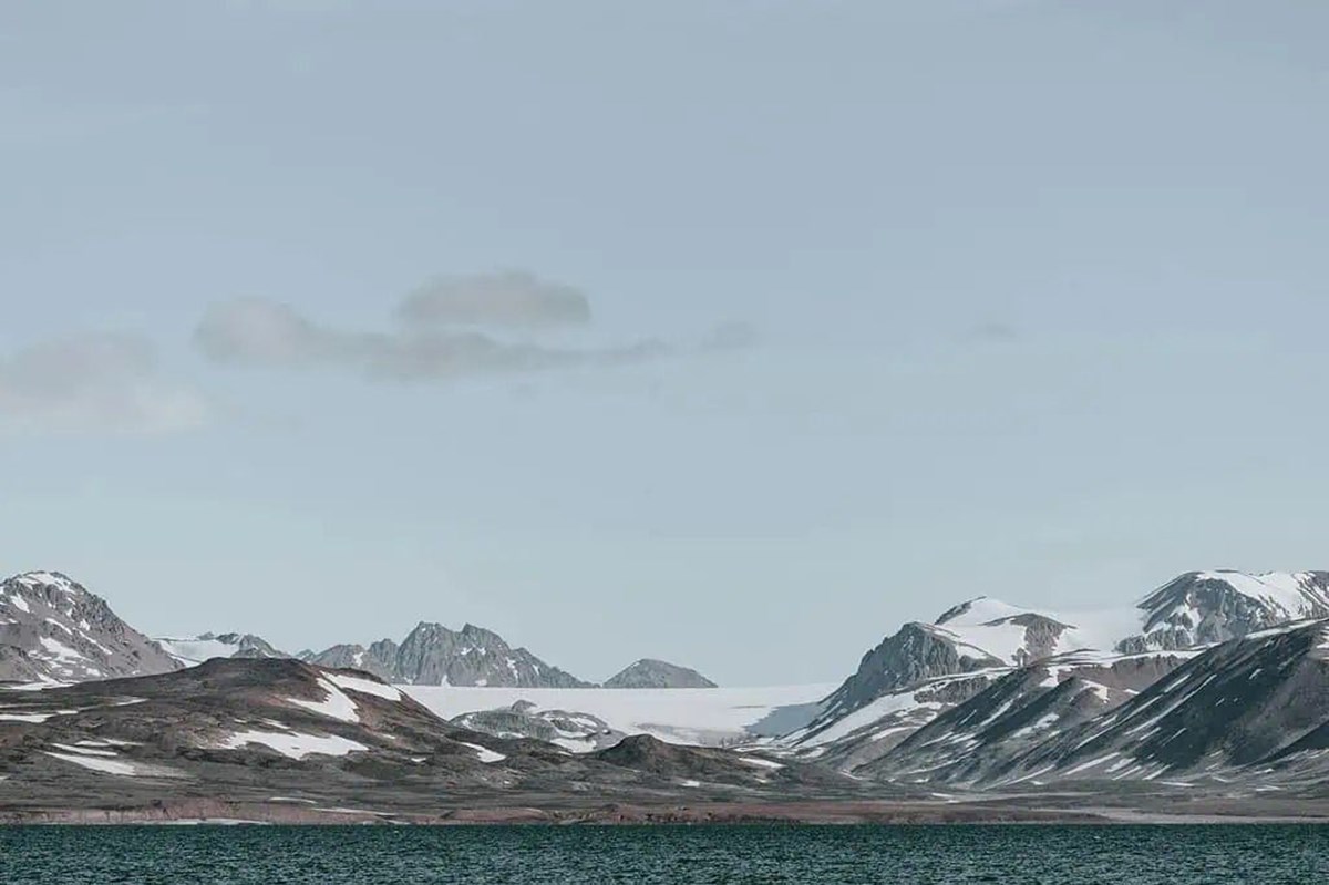 Ru449F0VAUyTgg3vIRsoUw.jpg