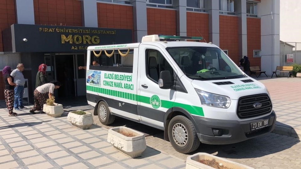 Çorum, Sivas ve Kayseri'den sonra şimdi de Tunceli: Kene bir can daha aldı - 2