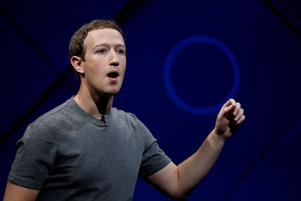 Facebook boykotunda son durum: En çok reklam veren şirketler katılmadı - 9