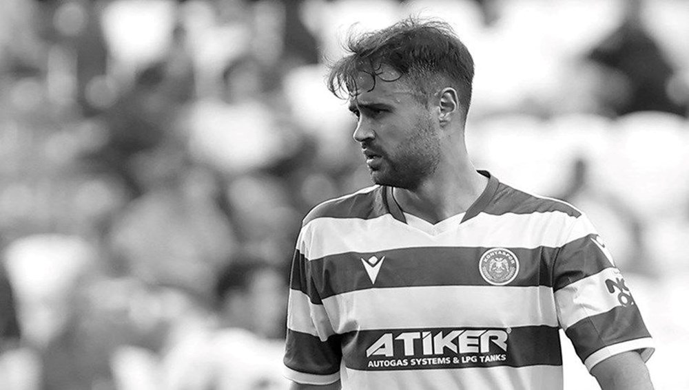 Spor dünyasında 2022'de yaşananlar - 2