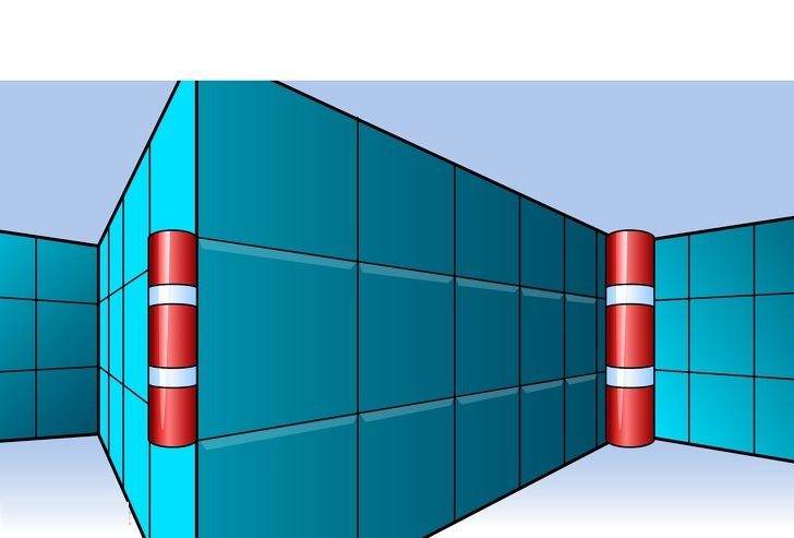 9 Yasinda Bir Cocuk Tarafindan Yazilan Bu Denklemi Cozebilir Misiniz Ntv