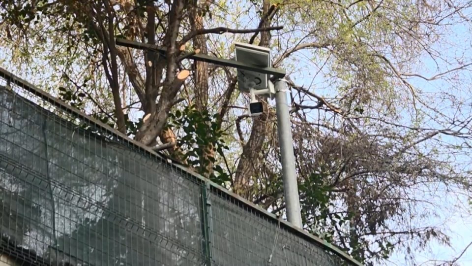 Mattia Ahmet Minguzzi'nin ailesini tehdit etmişlerdi: 4'ü çocuk 5 kişiye tutuklama - 2