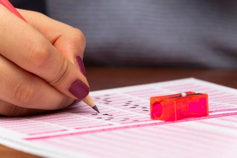 2022 YKS tercihleri başladı (YKS'de kaç tercihte bulunulacak? Tercih puana göre mi sıralamaya göre mi yapılmalı?) - 2