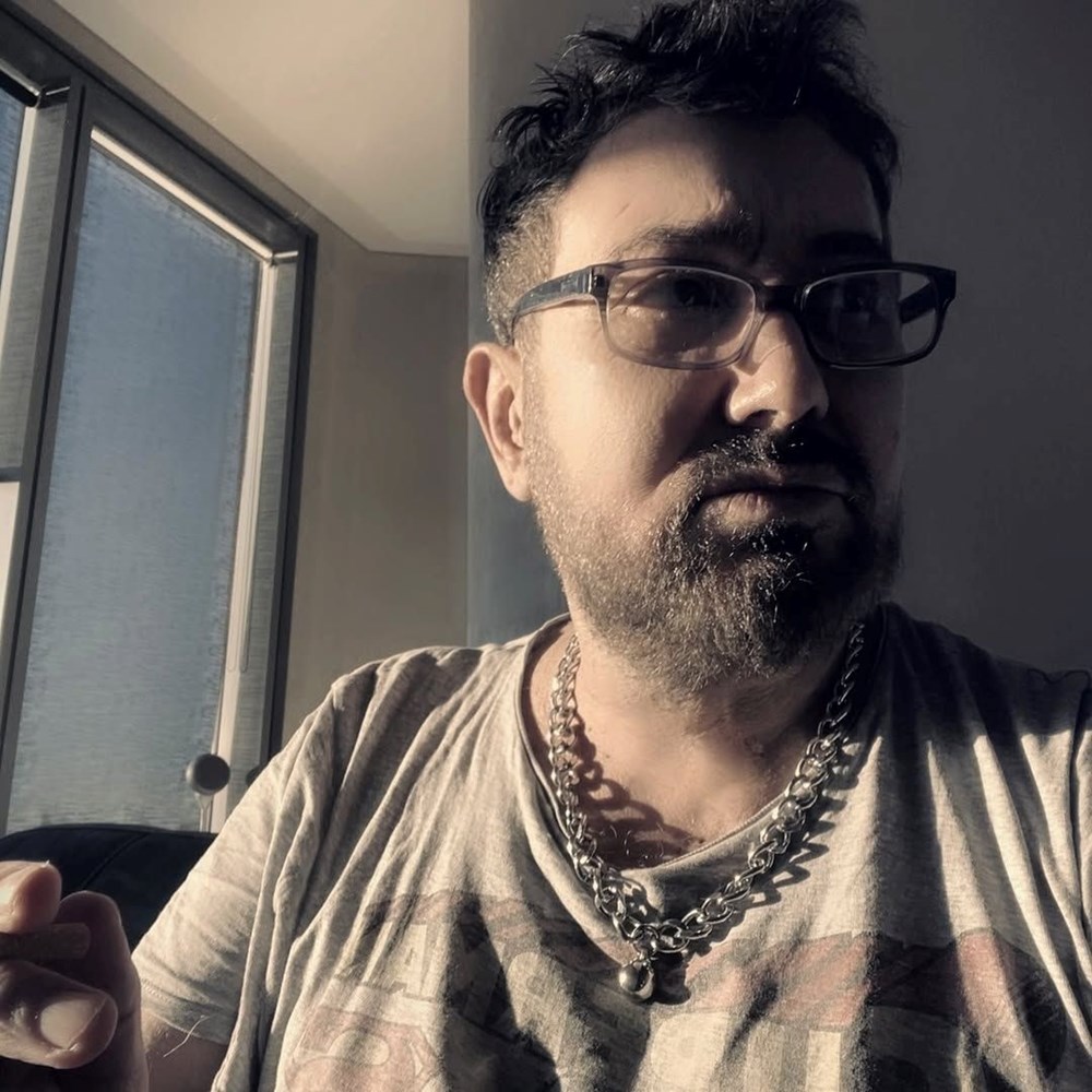 Metin Arolat'ın ölüm sebebi belli oldu: Otopsi raporunda şoke eden detay - 4