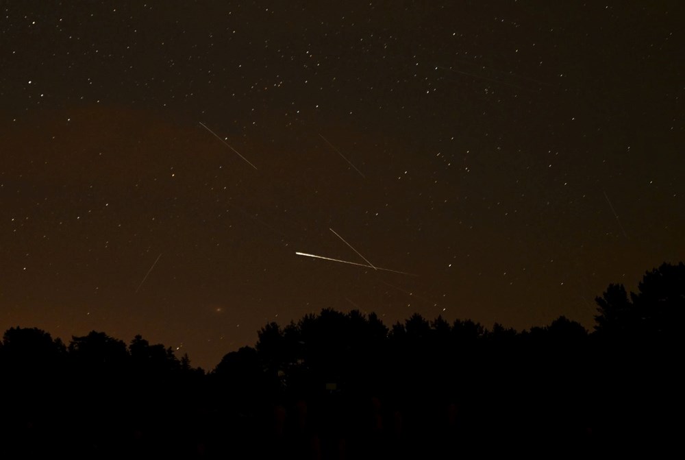 RvAoEGpU EygmVel7ljtYg