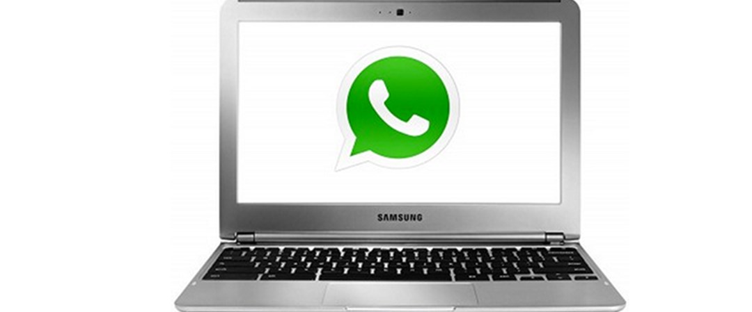 Salgın etki: Merakla beklenen özellik Whatsapp Web’e ulaştı