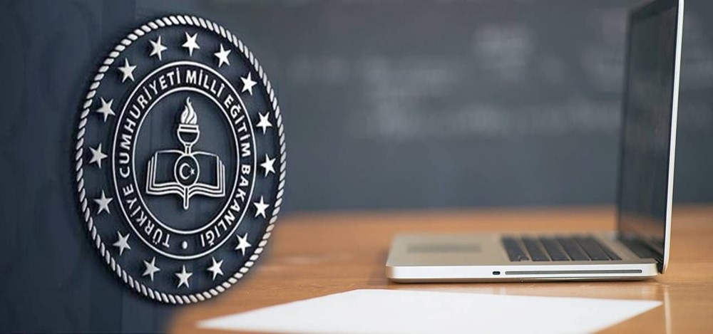 RvIkho4lNku1A9WTUHXfbg