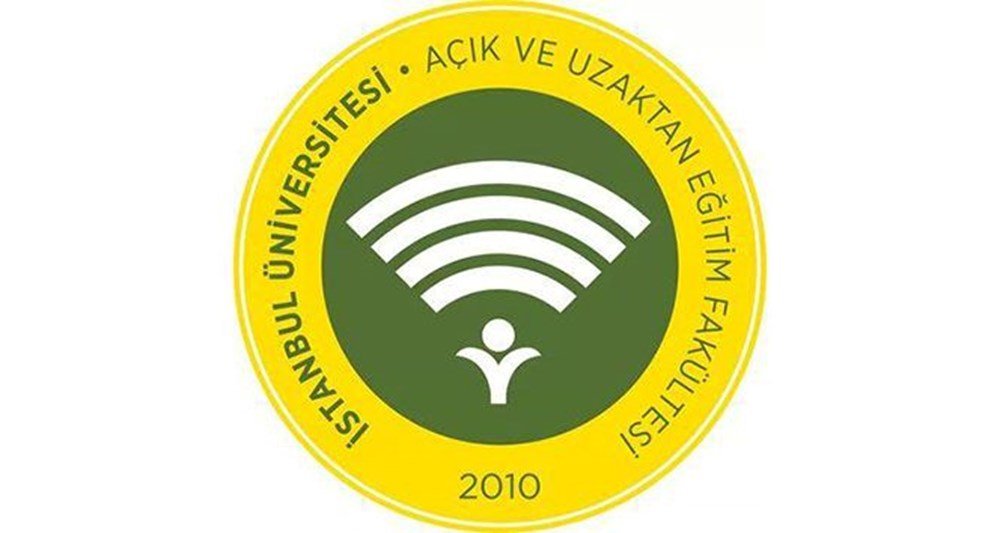 AUZEF vize sınavları ne zaman? AUZEF sınav giriş belgesi nasıl alınır? - 1