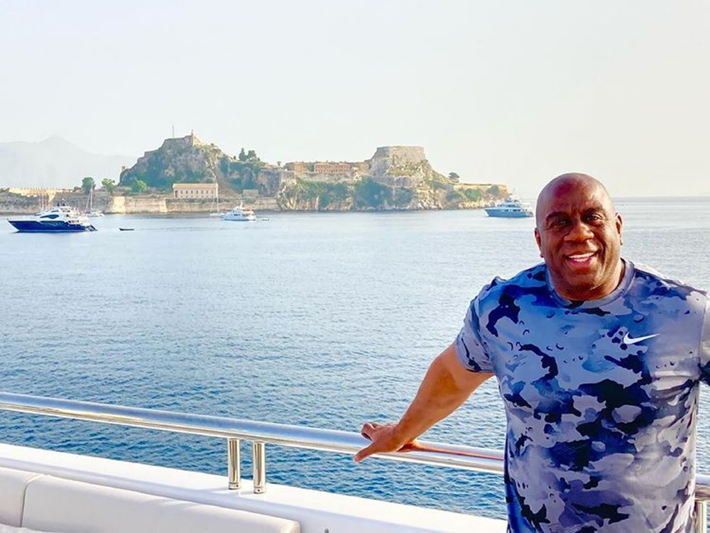 magic johnson’ın haftada 1 milyon dolar tutan yat tatili 3 rvcmnvzt3ukupngu2cwhtw