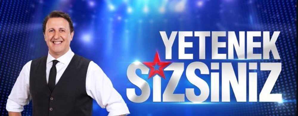 Yetenek Sizsiniz jüri üyeleri kimler? - 5