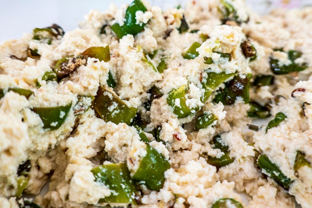 Yumurtadan bile daha güçlü protein kaynağı: Kahvaltıda tüketmek gerekiyor - 8