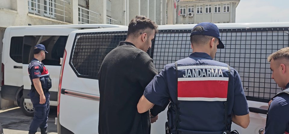 Korkunç işkence! Tahta kaşıklı cinsel saldırı davasında karar çıktı - 2