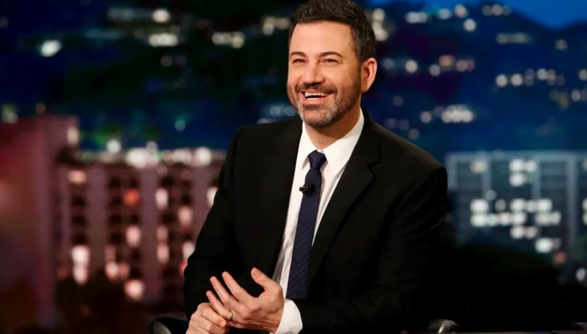 ABD'de 430'dan fazla sanatçı