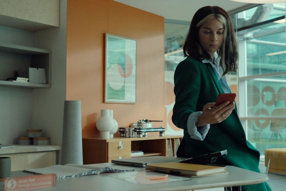 IMDb 2023 yılının en iyi dizilerini açıkladı - 7