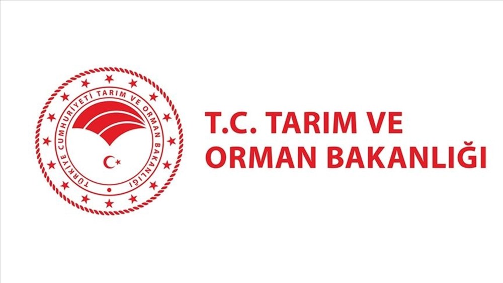 Ziraat ve Orman Bakanlığı 8500 personel alımı ne zaman, kurallar neler? (2025 Ziraat ve Orman Bakanlığı personel alımı tarihleri) 73 RwPtP1tAhUS6UbbhJQQpkg