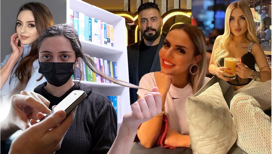Rezidansta işkence davası (Demet Aydın'ın avukatı: Demet intihara teşebbüs etti)