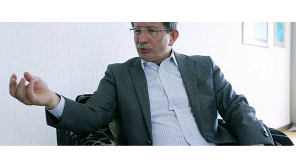AB'ye Twitter ve YouTube açıklaması