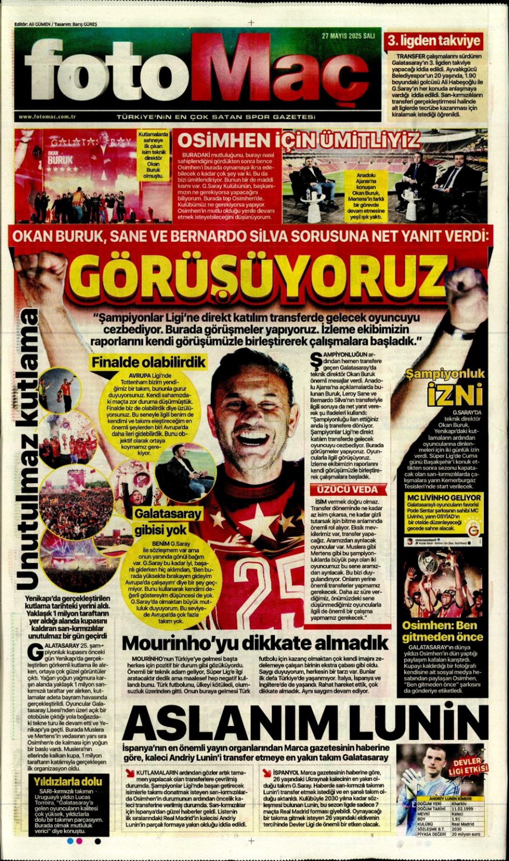 Rwx reybBkCIbJC7Px S8w