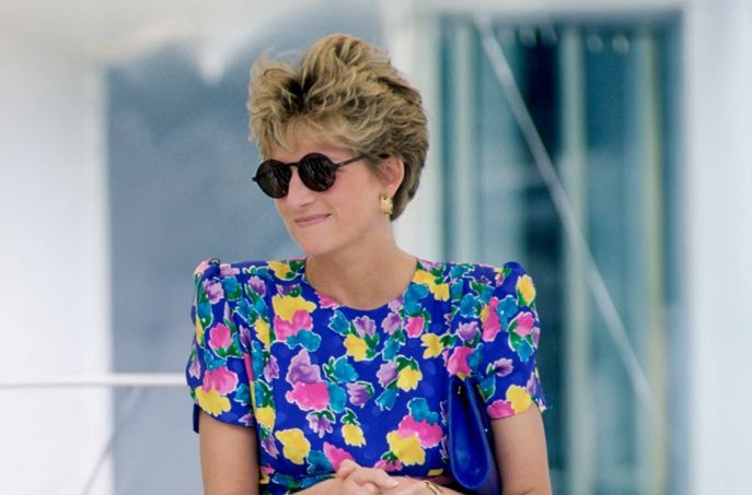 Prenses Diana'nın ölümünün üzerinden 28 yıl geçti: Halkın prensesi hala unutulmadı
