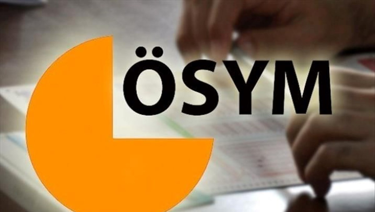 MHK012 hatası nedir, nasıl çözülür?