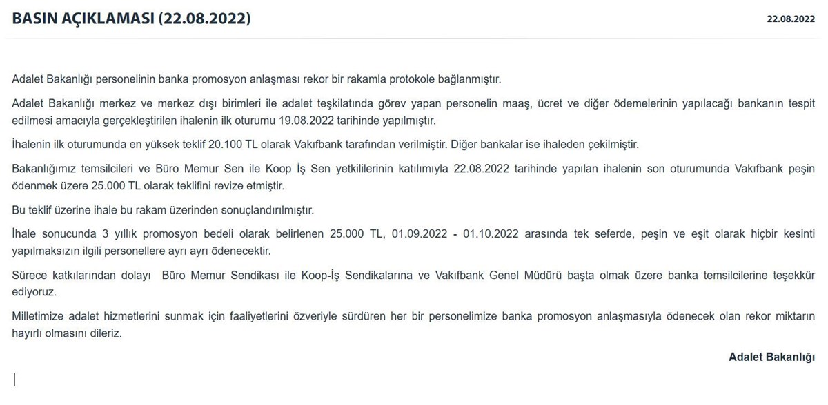 RxcLx4ROSka0QcyWEFzJOA.jpg