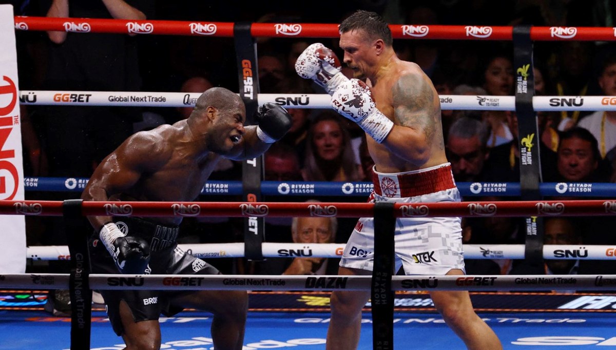 Yere yığıldı bir daha kalkamadı