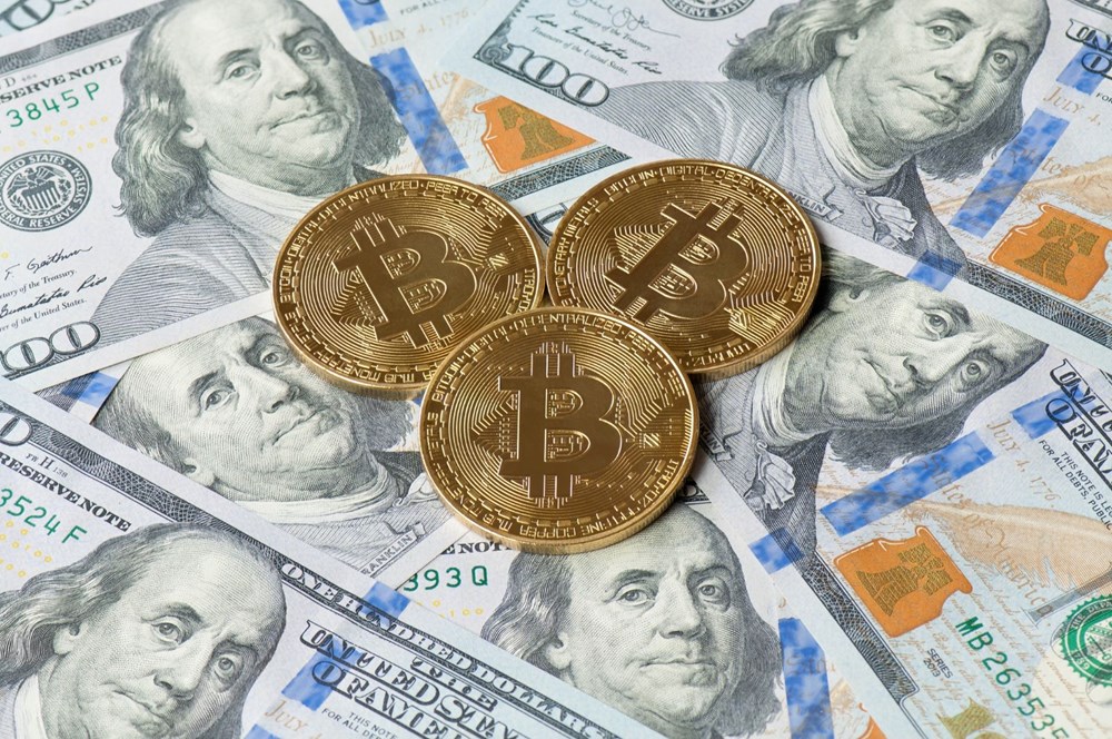 Bitcoin üretimi için küresel olarak ne kadar enerji kaynağı harcanıyor? - 3