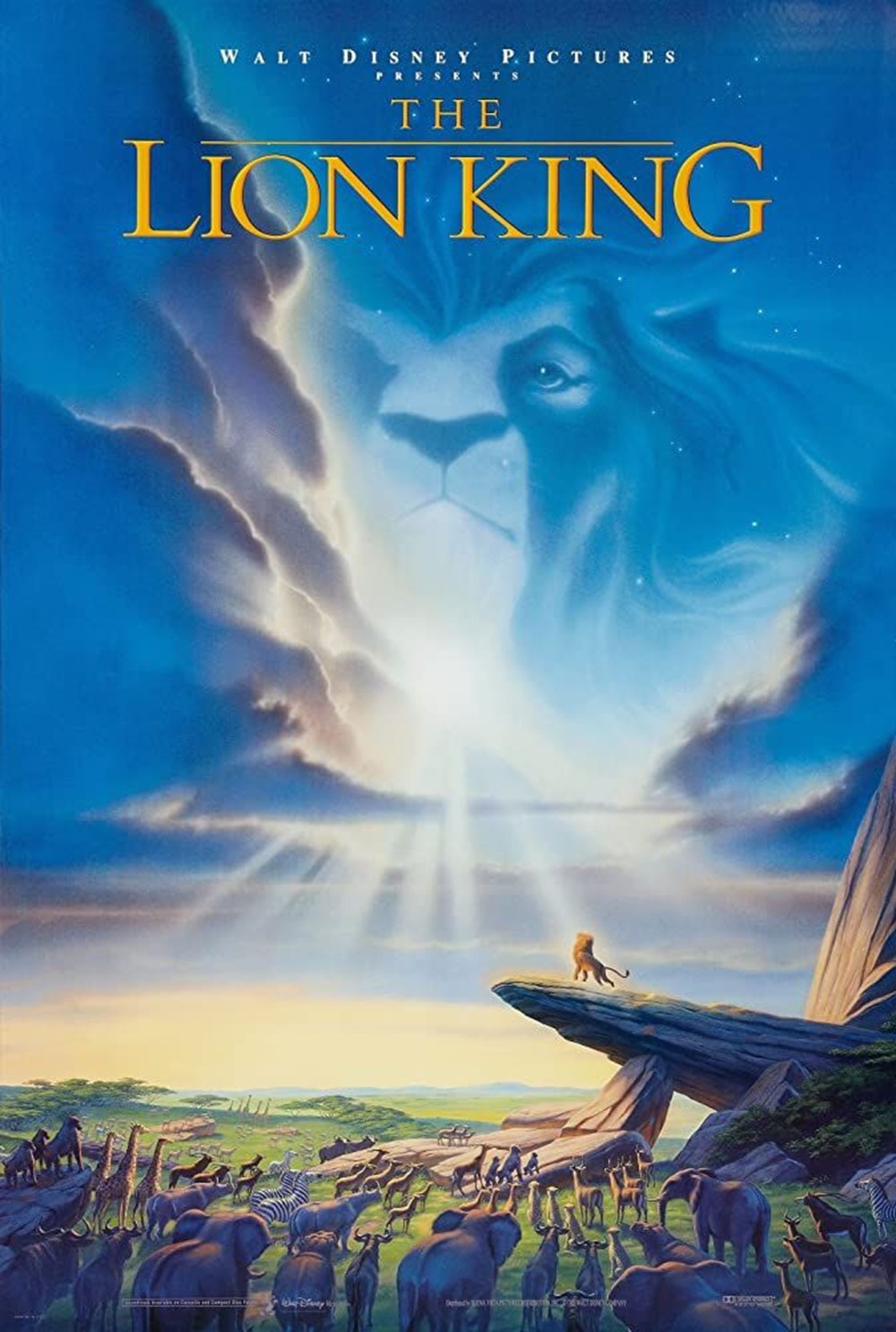 En popüler animasyonlar (IMDb ağustos verileri) - 12