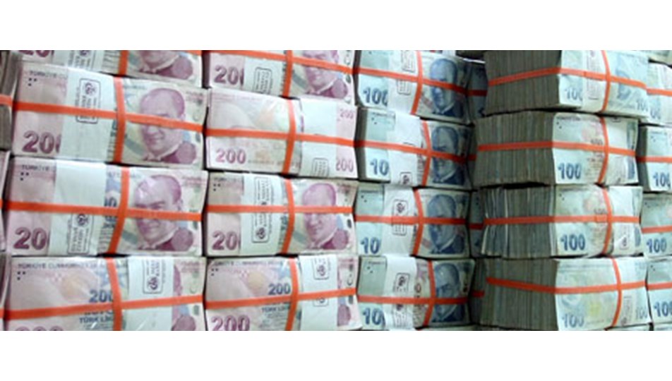 Halkbank, Hintli şirkete İran için hesap açmadı