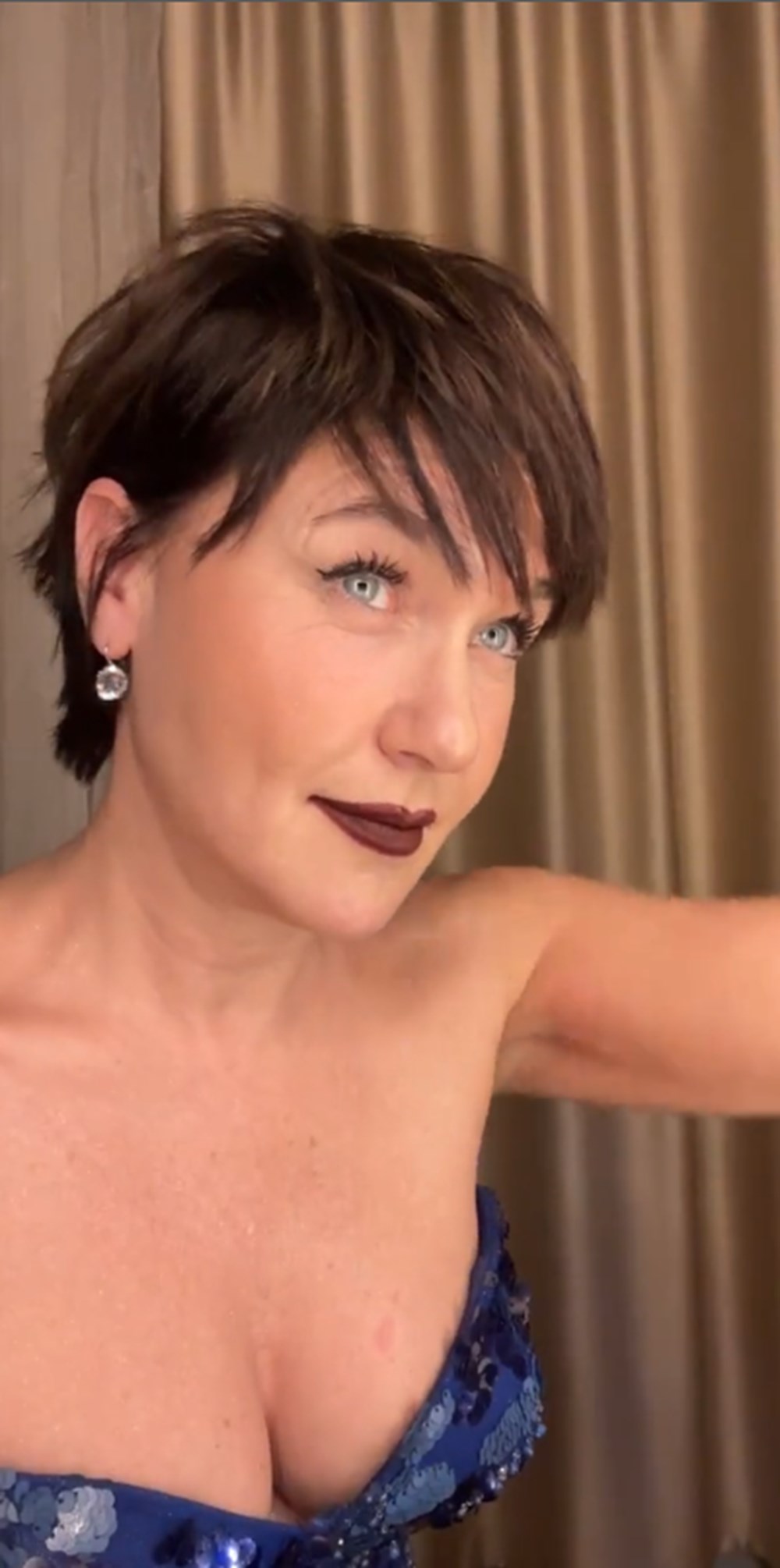 Mert Demir'in Yeni İmajı Sosyal Medyayı Salladı: Değişime Yorum Yağmuru! 82 RzWjcQ9ZDUmlgvql zTq5w