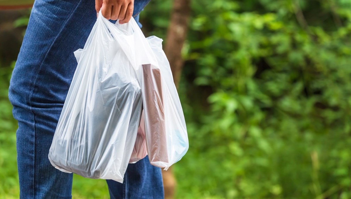 Plastik poşet ücretlerine zam