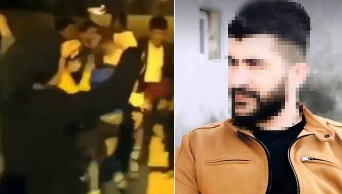 Yeğene cinsel saldırı sanığına tutuklama yok