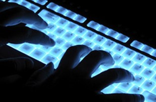 unutulma hakki facebook ve twitter a