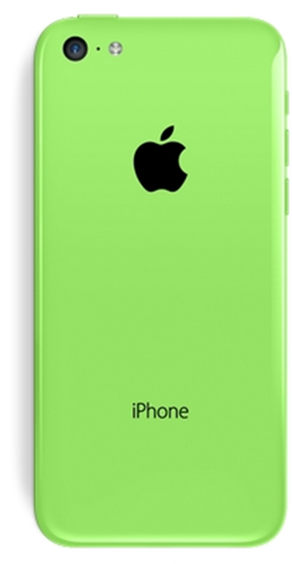Телефон айфон зеленый. Айфон 5ц. Apple iphone 5c. Айфон 5 си. Смартфон Apple iphone 5c 8gb.