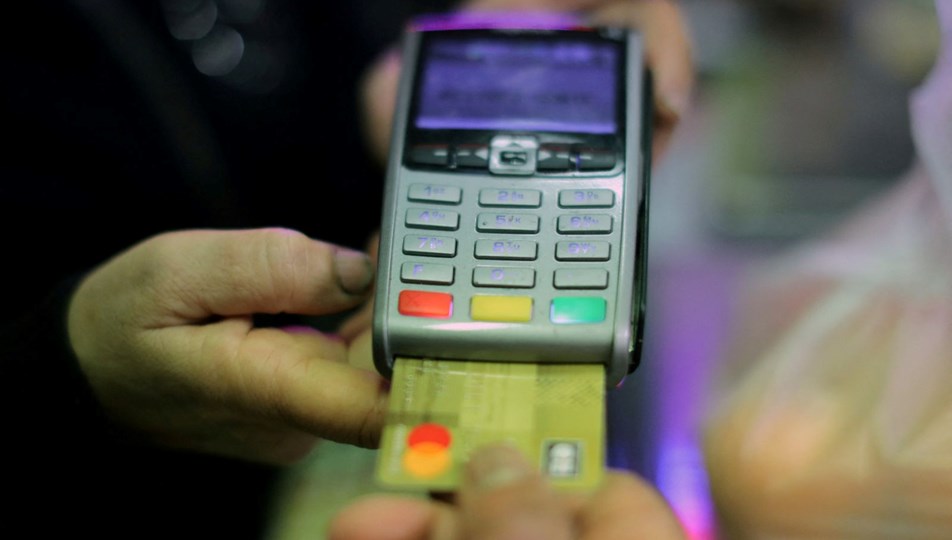 Çalıntı kartla alınan bilete büyük ikramiye çıktı: "Hırsızlarla yarısını paylaşabilirim" çağrısı