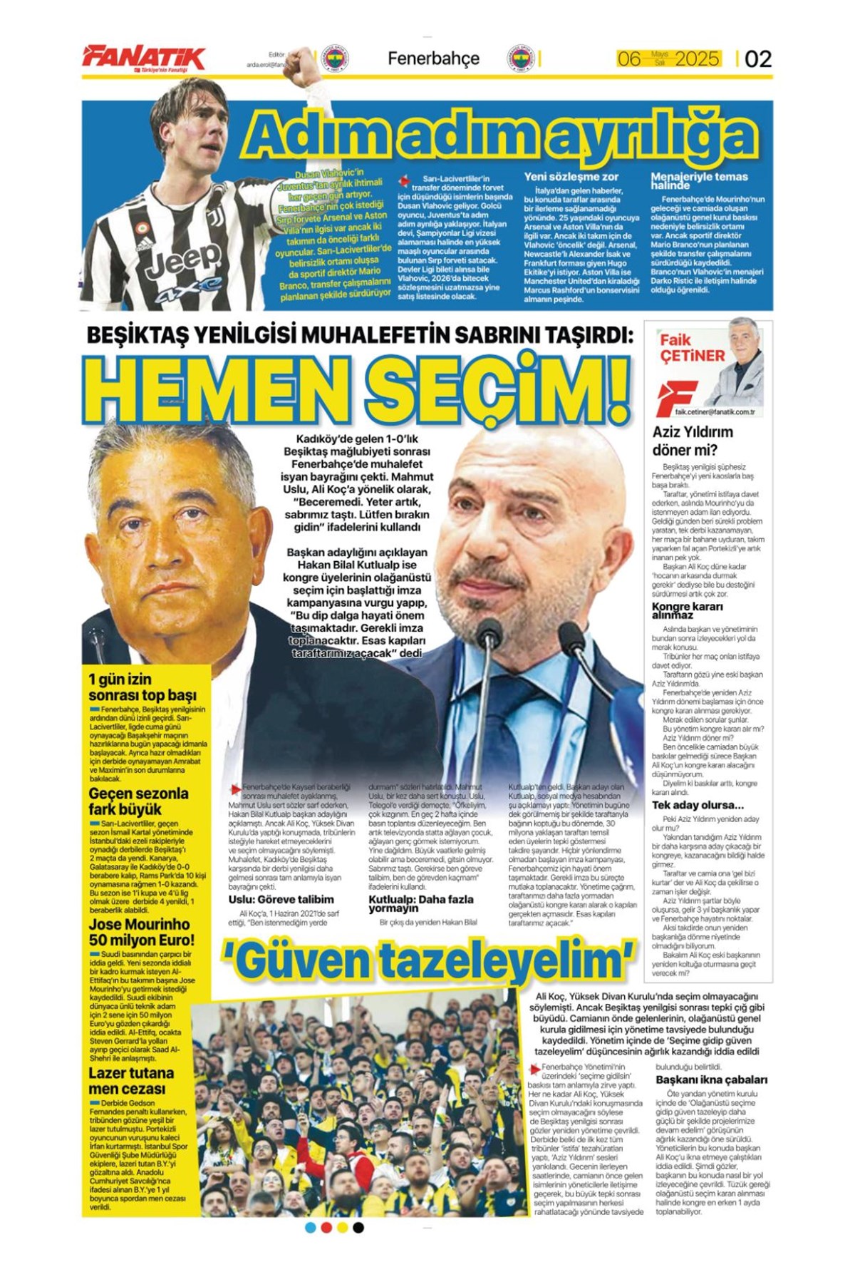 S04vQ5aKdUiqw5158hRbFQ.jpg