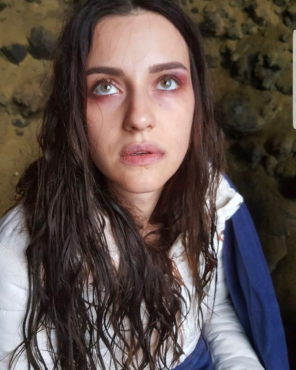 Osman Sınav'a veda: Onunla birlikte bir okul kapandı - 8