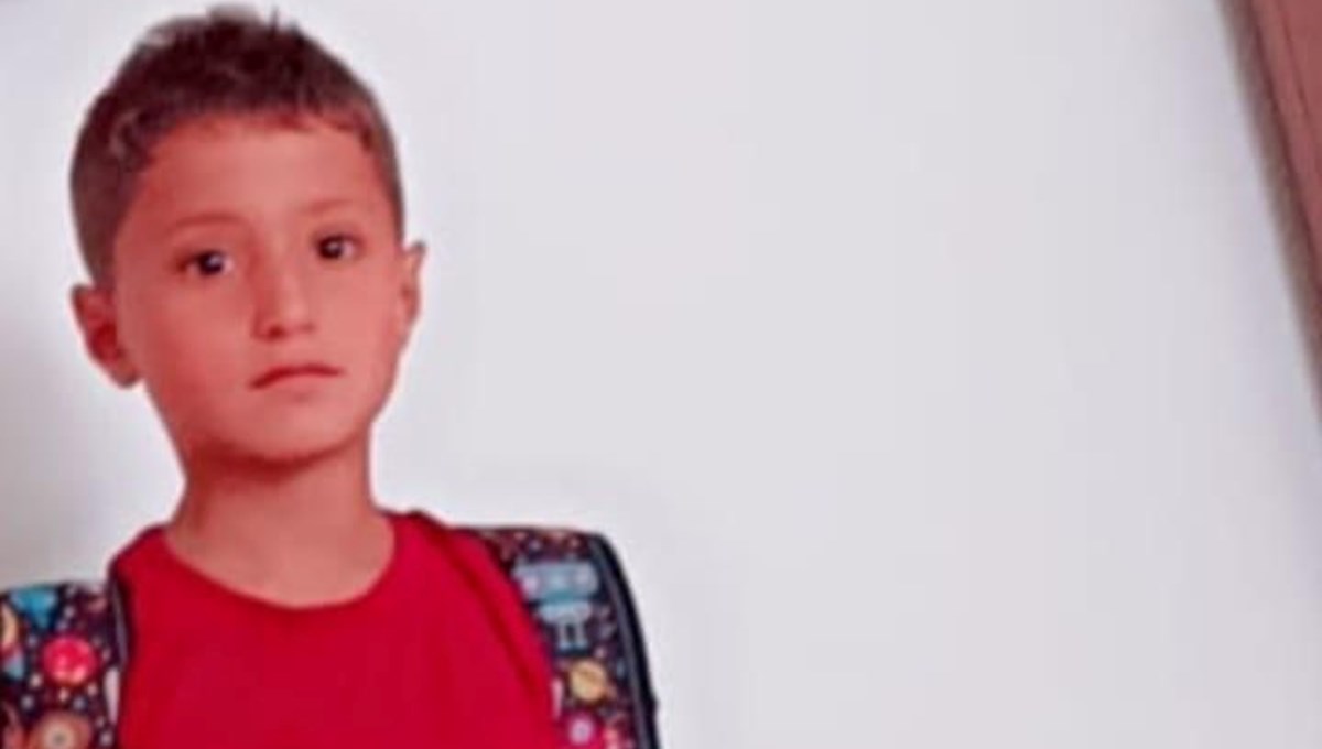 Muhammed'in acı ölümü Muhammed'in acı ölümü