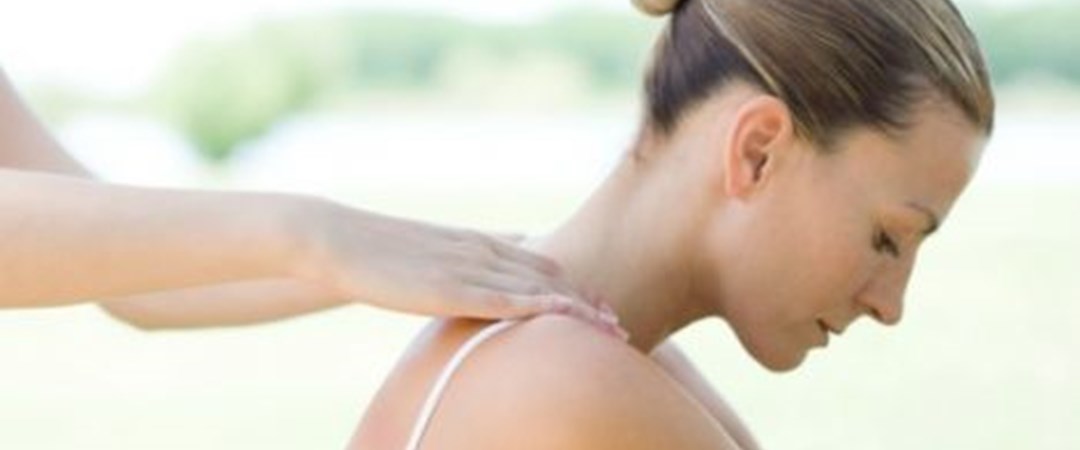 Boyun ağrısı neyin habercisi? - Sağlık Haberleri