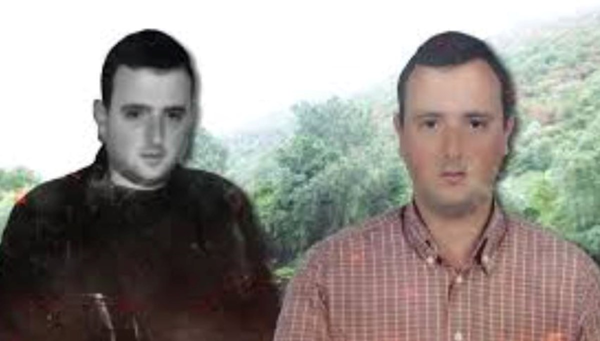 Gökhan Atakan olayının ayrıntıları: Gökhan Atakan cinayete mi kurban gitti? Gökhan Atakan olayının ayrıntıları: Gökhan Atakan cinayete mi kurban gitti?