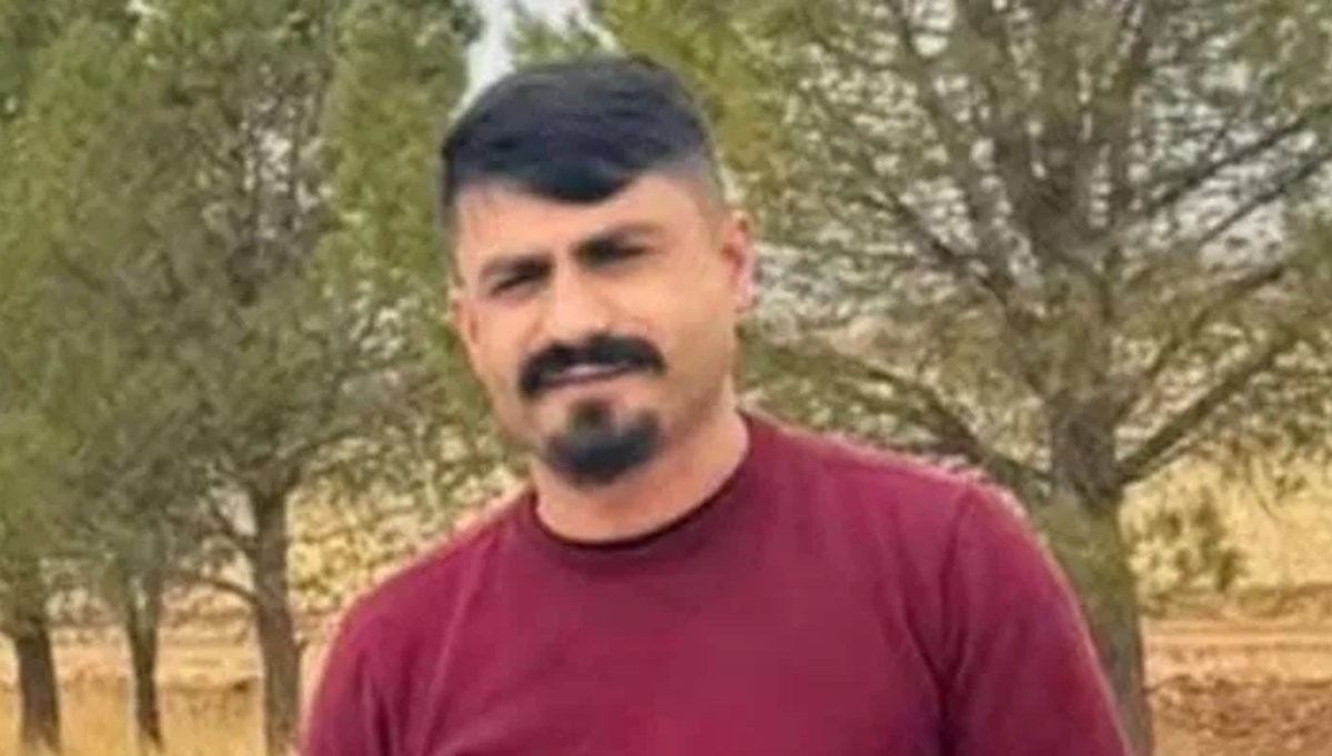 Kayıp genç, toprağa gömülü halde ölü bulundu Kayıp genç, toprağa gömülü halde ölü bulundu