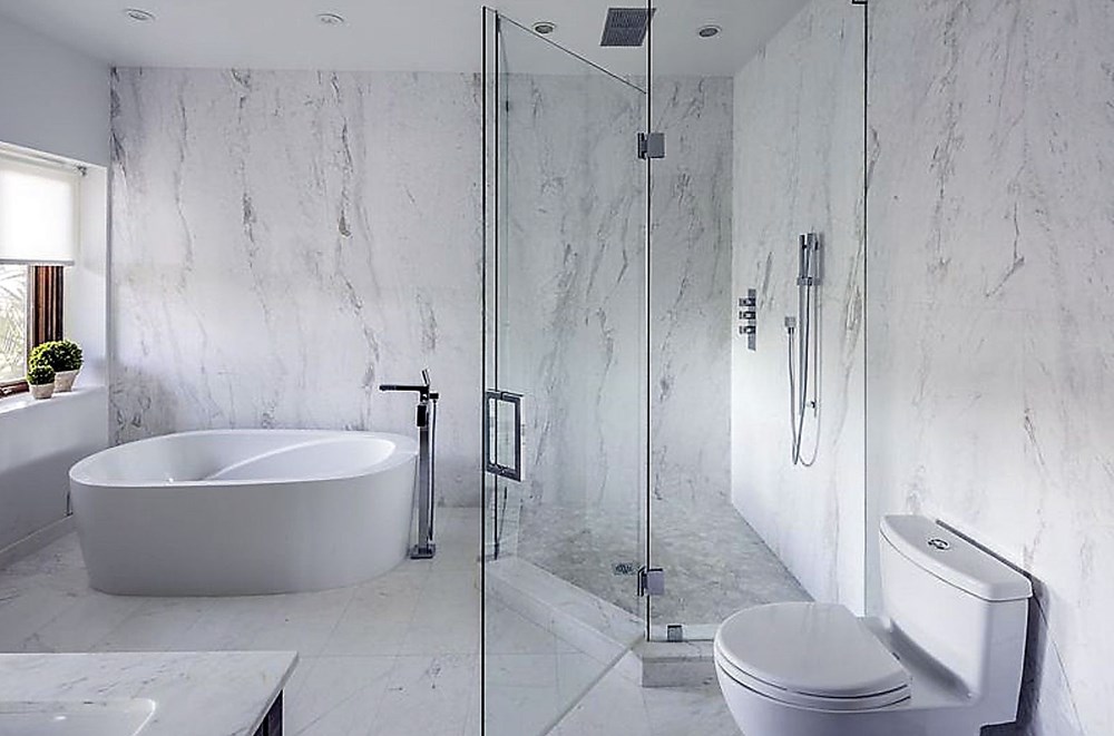 Sophie Turner ve Joe Jonas’ın 11 milyon dolarlık devasa
malikanesi - 19