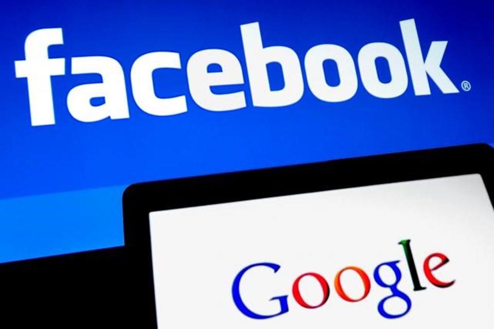 Facebook'tan sosyal medya alışkanlıklarını değiştirecek adım - 1