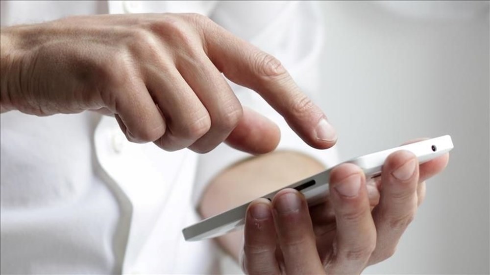 Üniversite öğrencilerine vergisiz telefon satışı ne zaman? ÖTV'siz cep telefonu ve bilgisayar satışında son durum - 1
